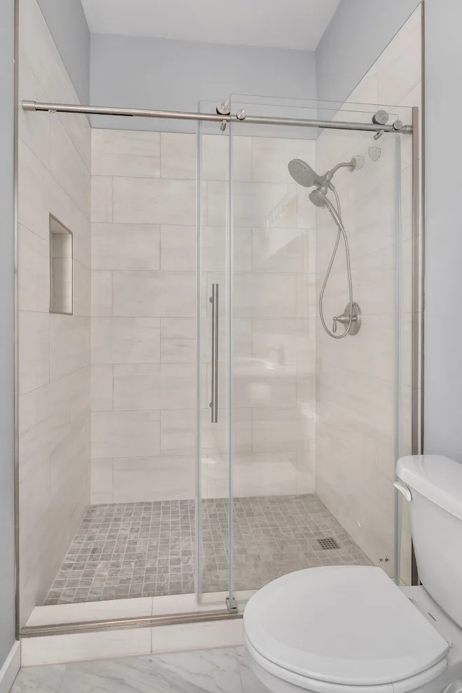 Redmond Home Renovation by Tri Power Construction LLC - Photo 14