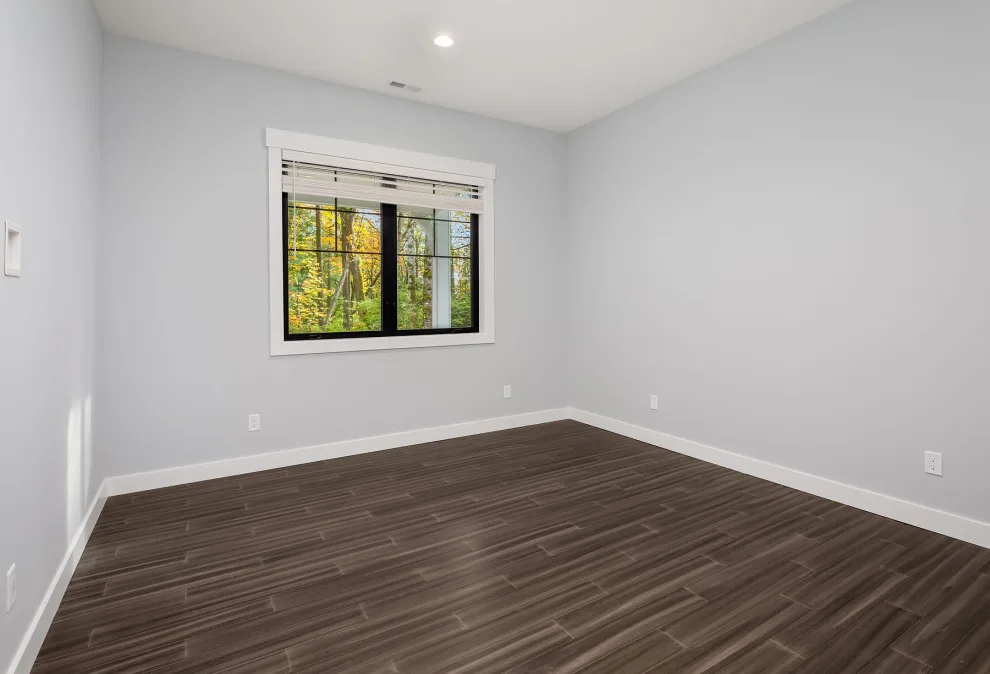 Redmond Home Renovation by Tri Power Construction LLC - Photo 4