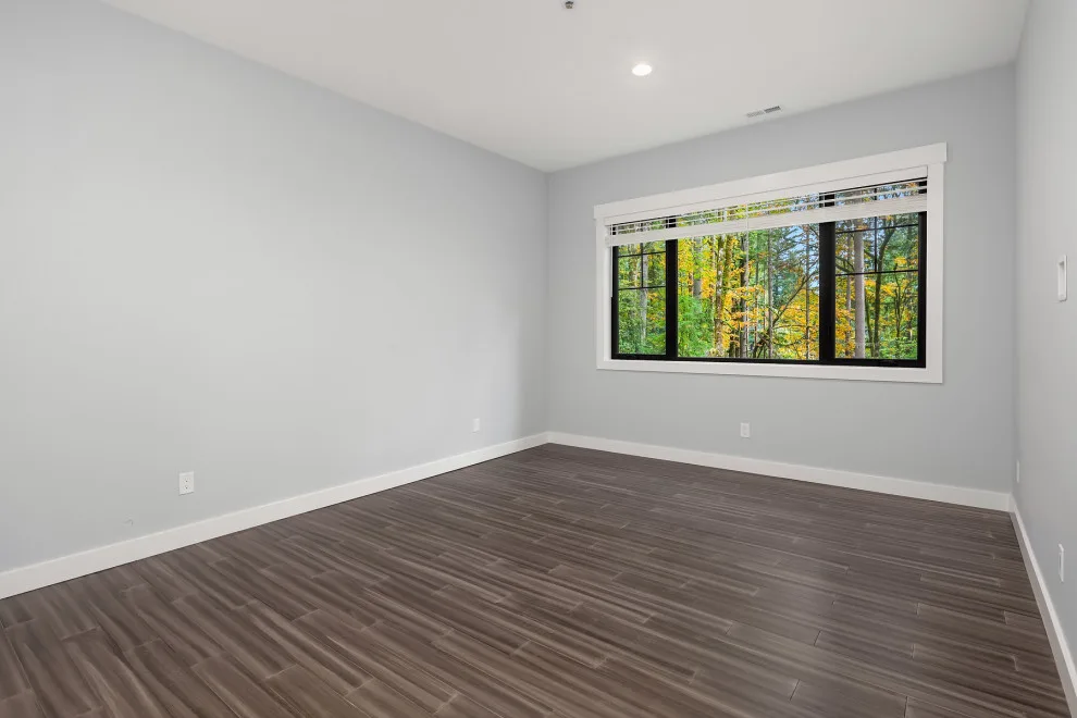 Redmond Home Renovation by Tri Power Construction LLC - Photo 45