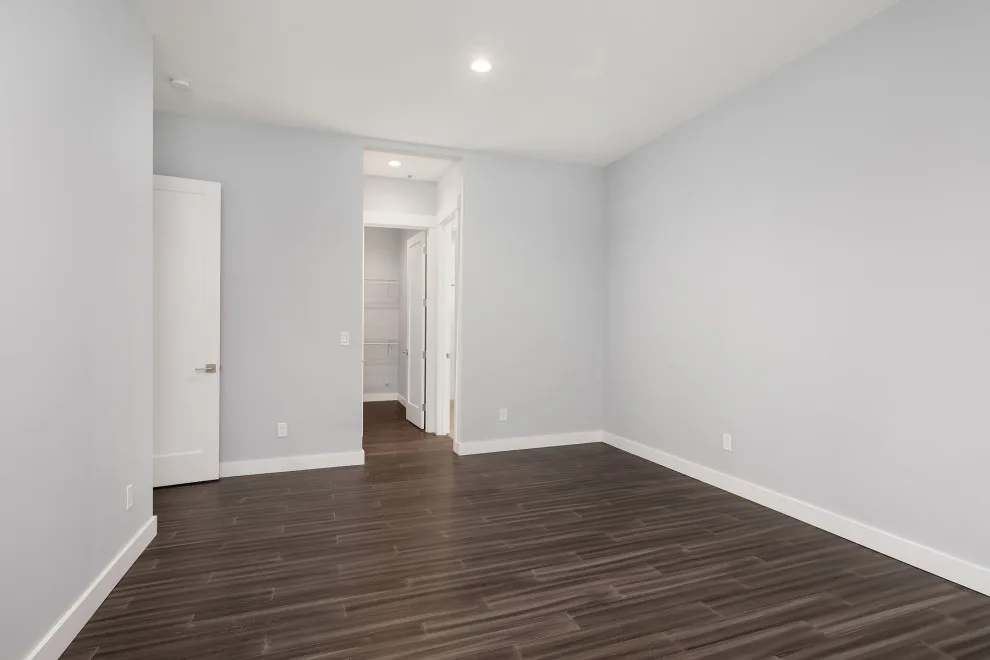 Redmond Home Renovation by Tri Power Construction LLC - Photo 30