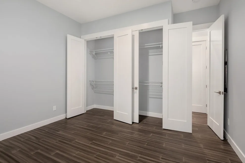 Redmond Home Renovation by Tri Power Construction LLC - Photo 38