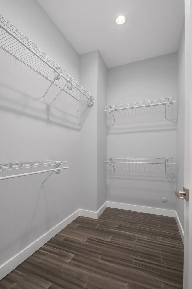 Redmond Home Renovation by Tri Power Construction LLC - Photo 6