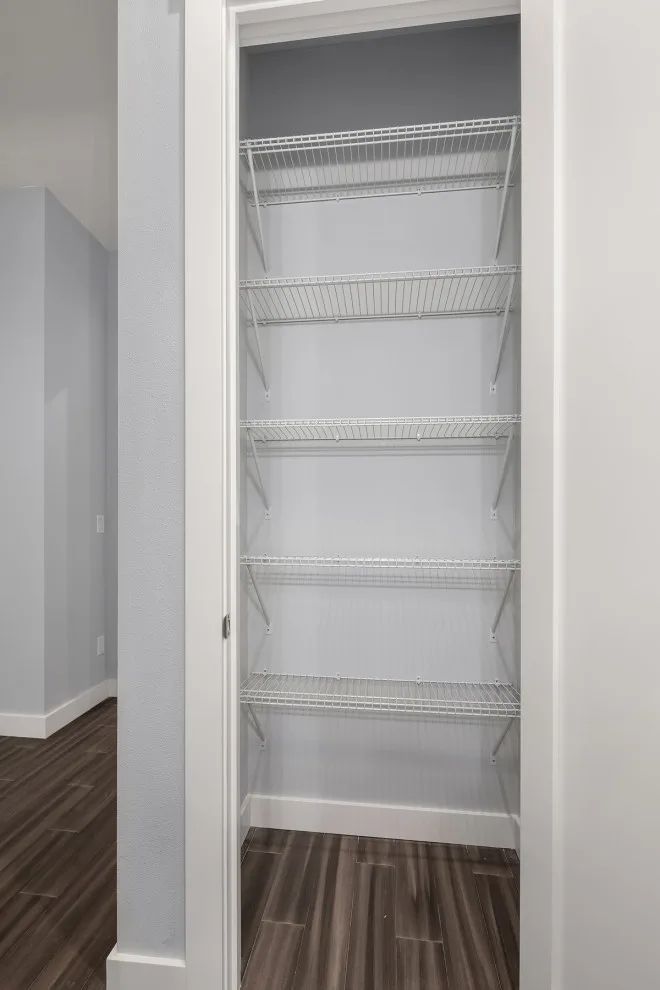 Redmond Home Renovation by Tri Power Construction LLC - Photo 40