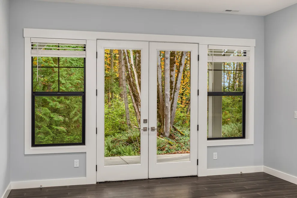 Redmond Home Renovation by Tri Power Construction LLC - Photo 5