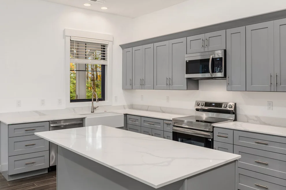 Redmond Home Renovation by Tri Power Construction LLC - Photo 8