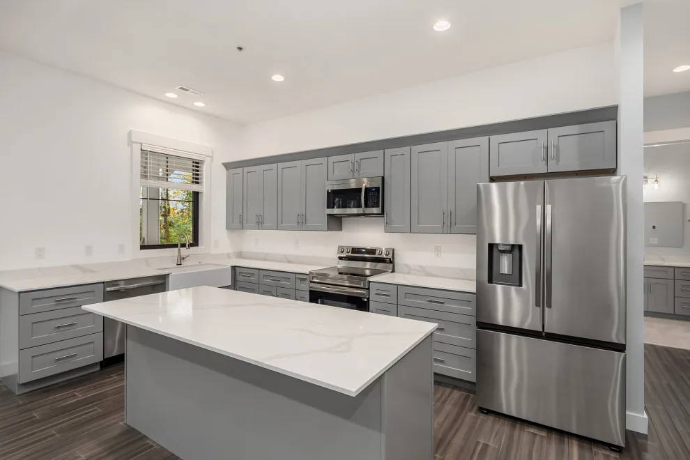 Redmond Home Renovation by Tri Power Construction LLC - Photo 39