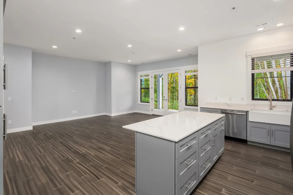 Redmond Home Renovation by Tri Power Construction LLC - Photo 46