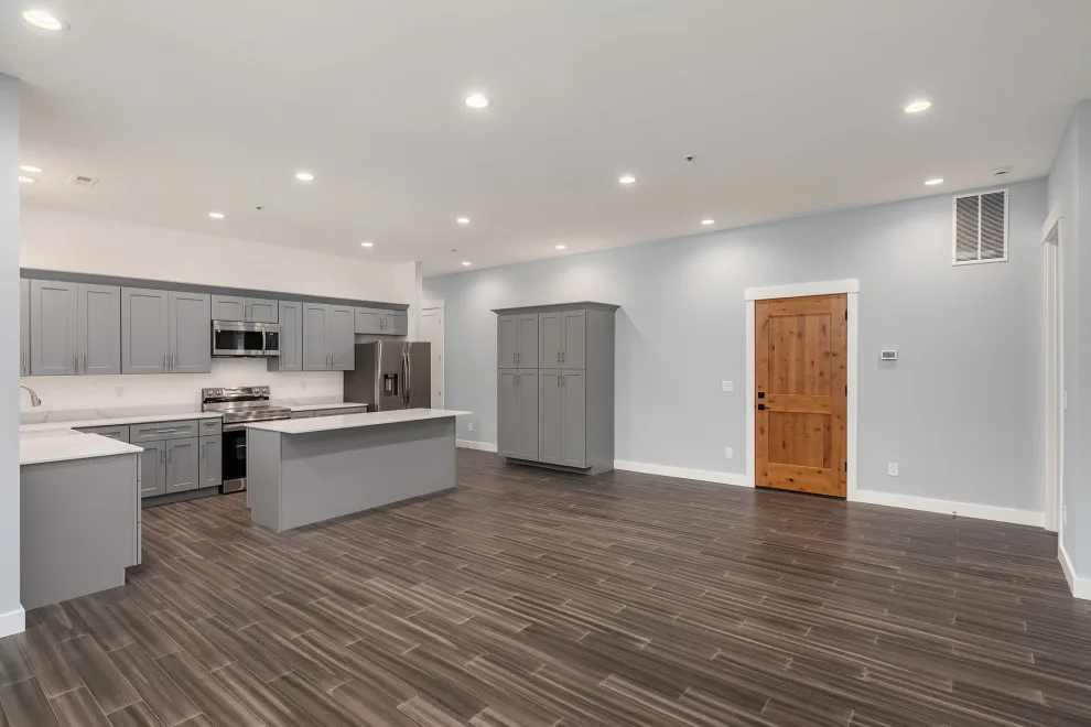 Redmond Home Renovation by Tri Power Construction LLC - Photo 31