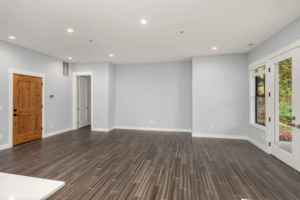 Redmond Home Renovation by Tri Power Construction LLC - Photo 3