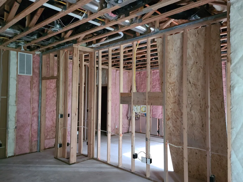 Redmond Home Renovation by Tri Power Construction LLC - Photo 22