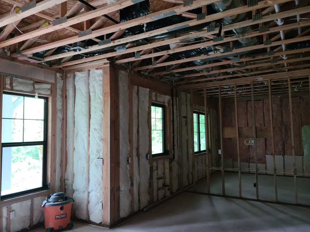 Redmond Home Renovation by Tri Power Construction LLC - Photo 2