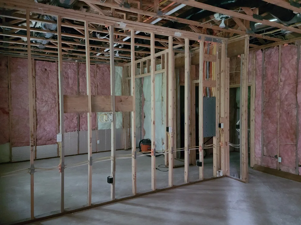 Redmond Home Renovation by Tri Power Construction LLC - Photo 19