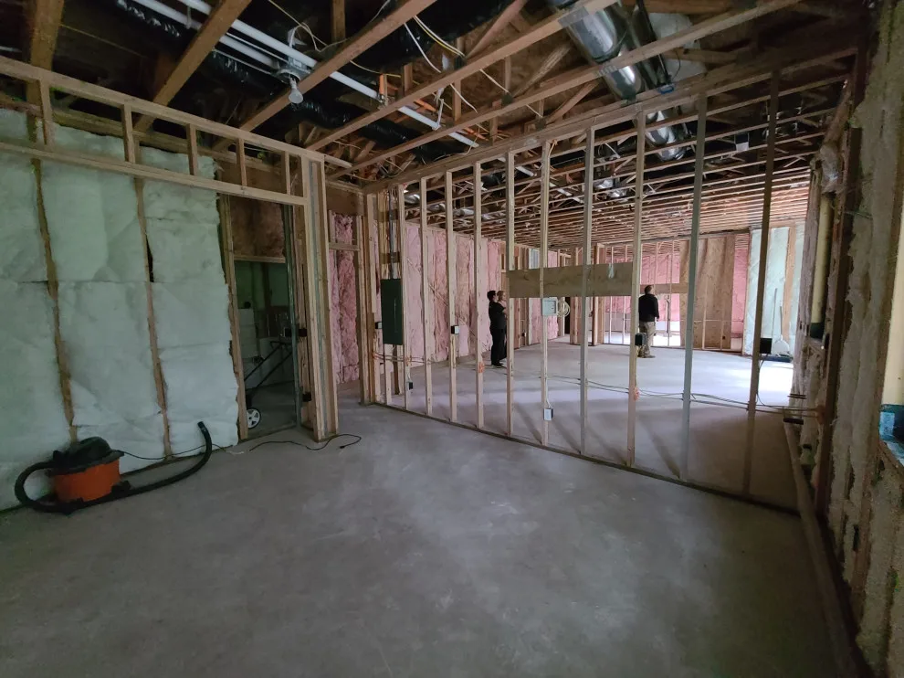 Redmond Home Renovation by Tri Power Construction LLC - Photo 17