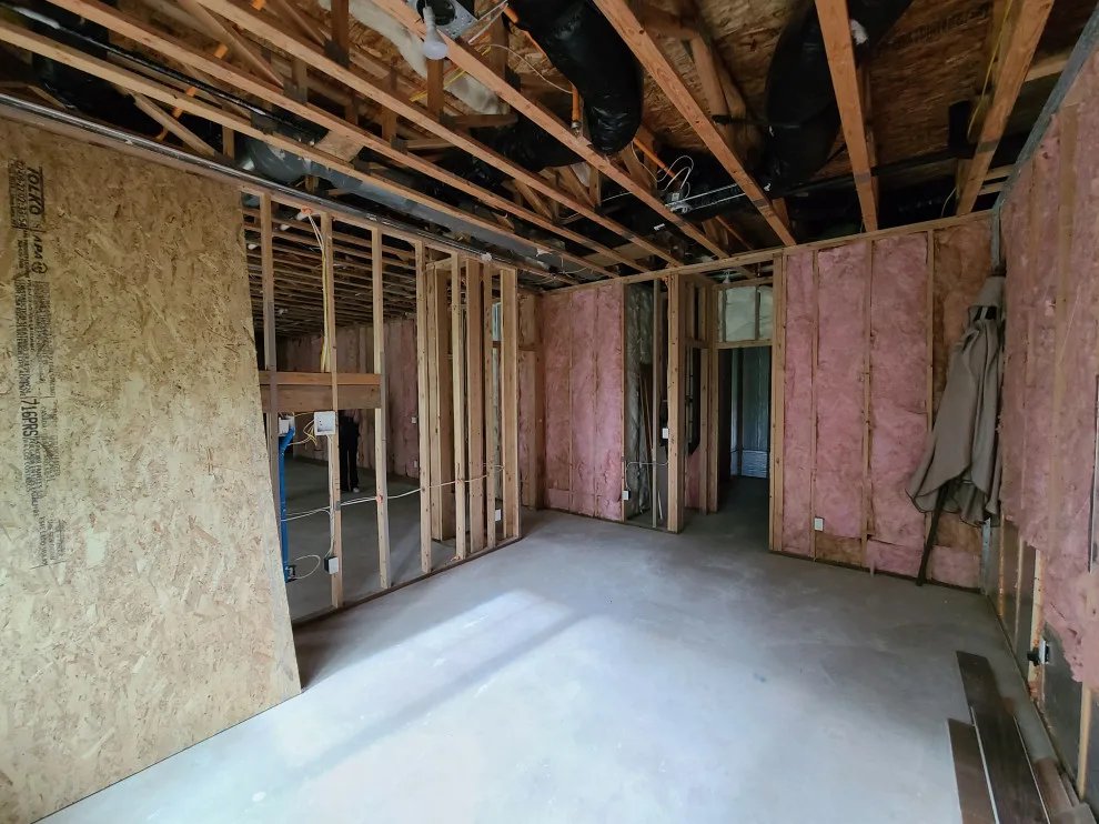 Redmond Home Renovation by Tri Power Construction LLC - Photo 34