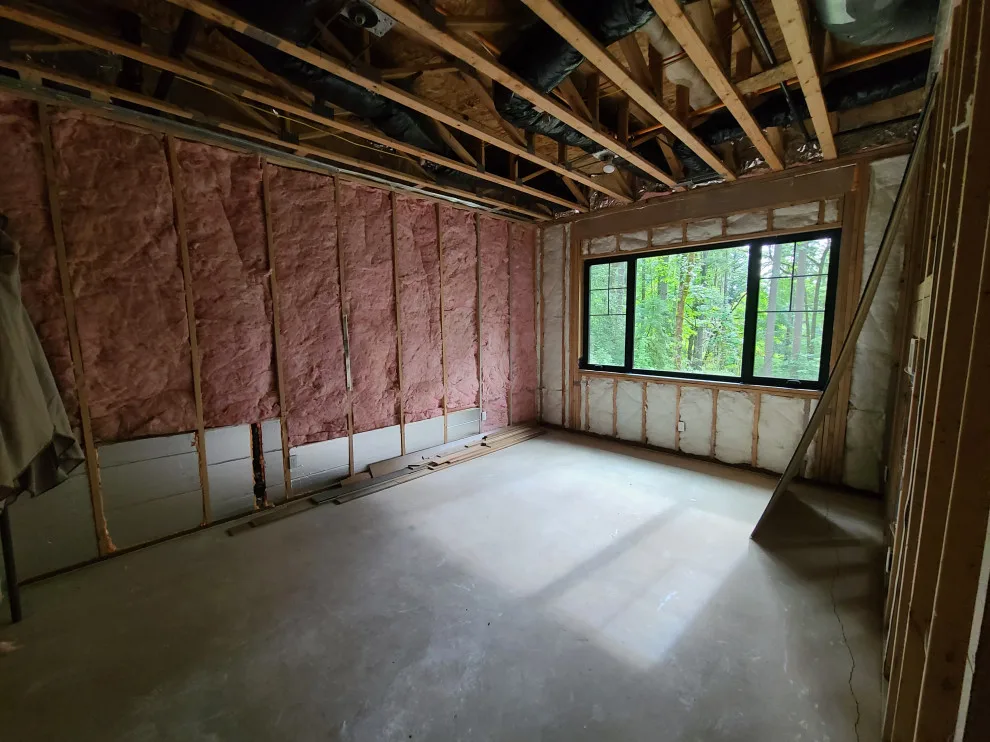 Redmond Home Renovation by Tri Power Construction LLC - Photo 11