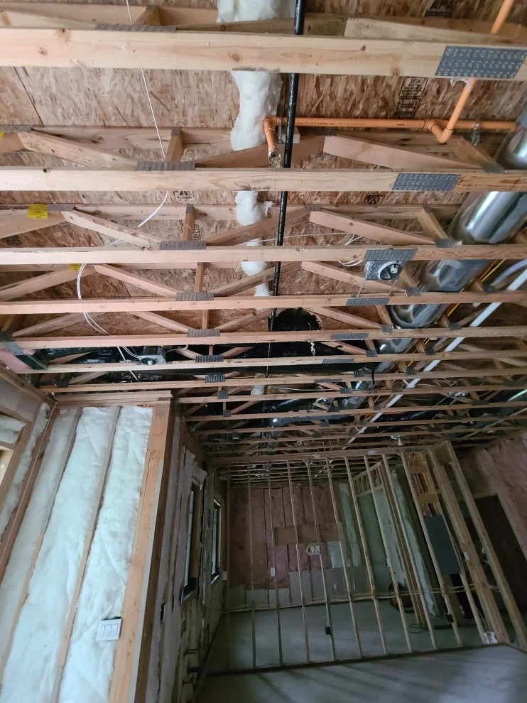 Redmond Home Renovation by Tri Power Construction LLC - Photo 7