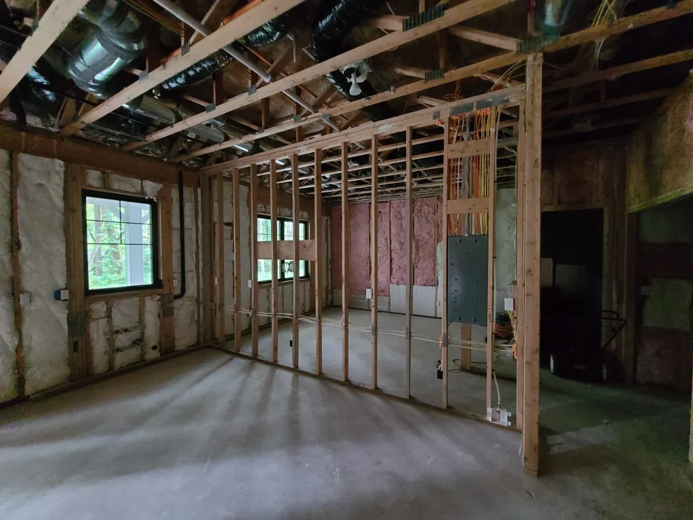 Redmond Home Renovation by Tri Power Construction LLC - Photo 9