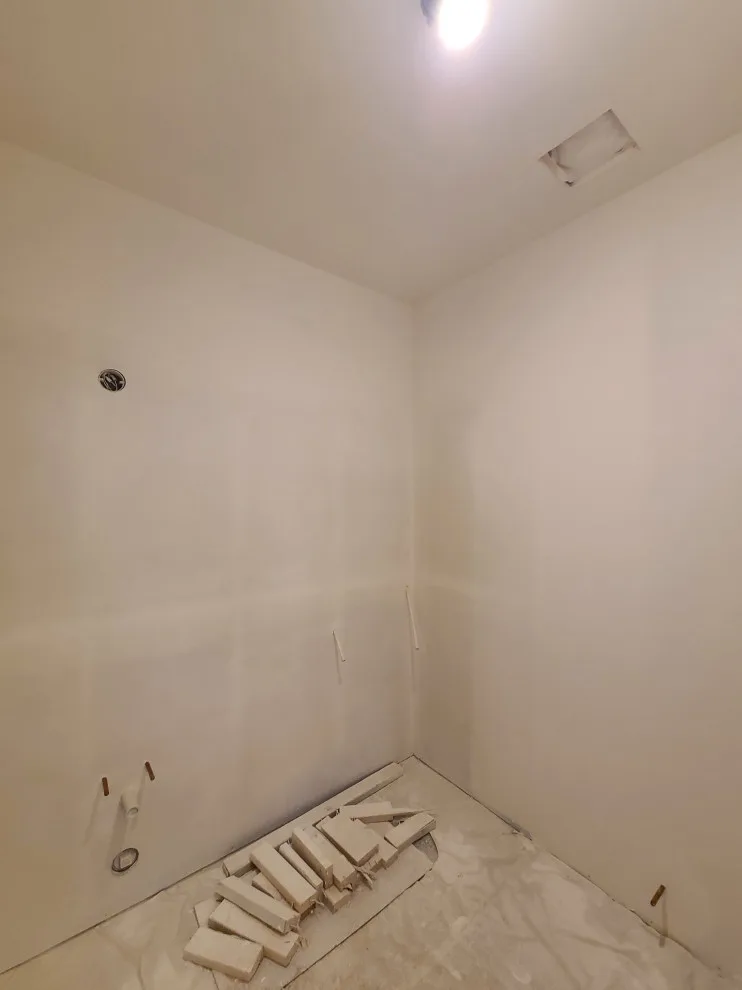Redmond Home Renovation by Tri Power Construction LLC - Photo 12