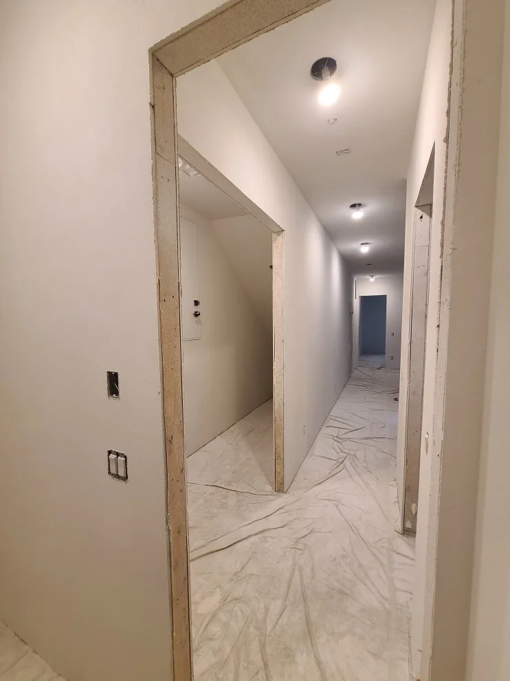 Redmond Home Renovation by Tri Power Construction LLC - Photo 32