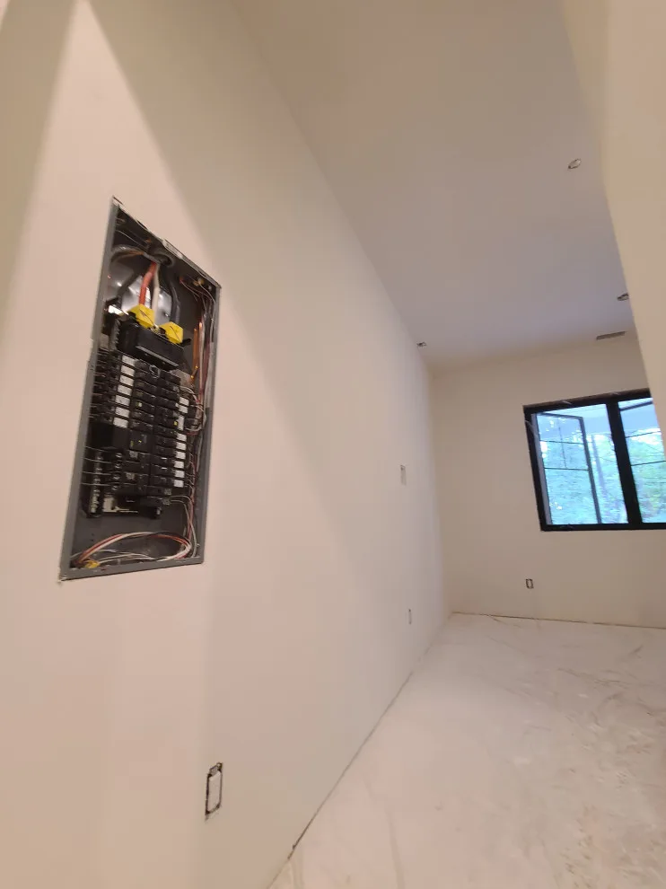 Redmond Home Renovation by Tri Power Construction LLC - Photo 44