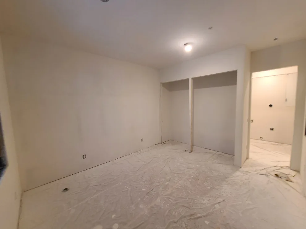 Redmond Home Renovation by Tri Power Construction LLC - Photo 35