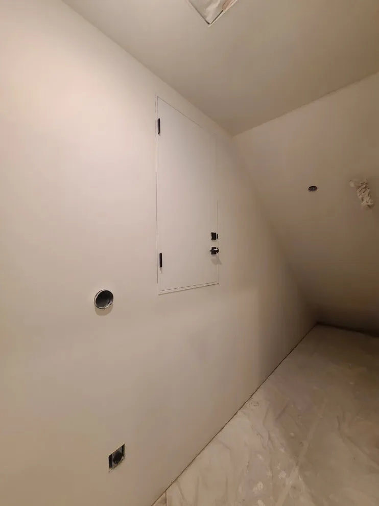 Redmond Home Renovation by Tri Power Construction LLC - Photo 36