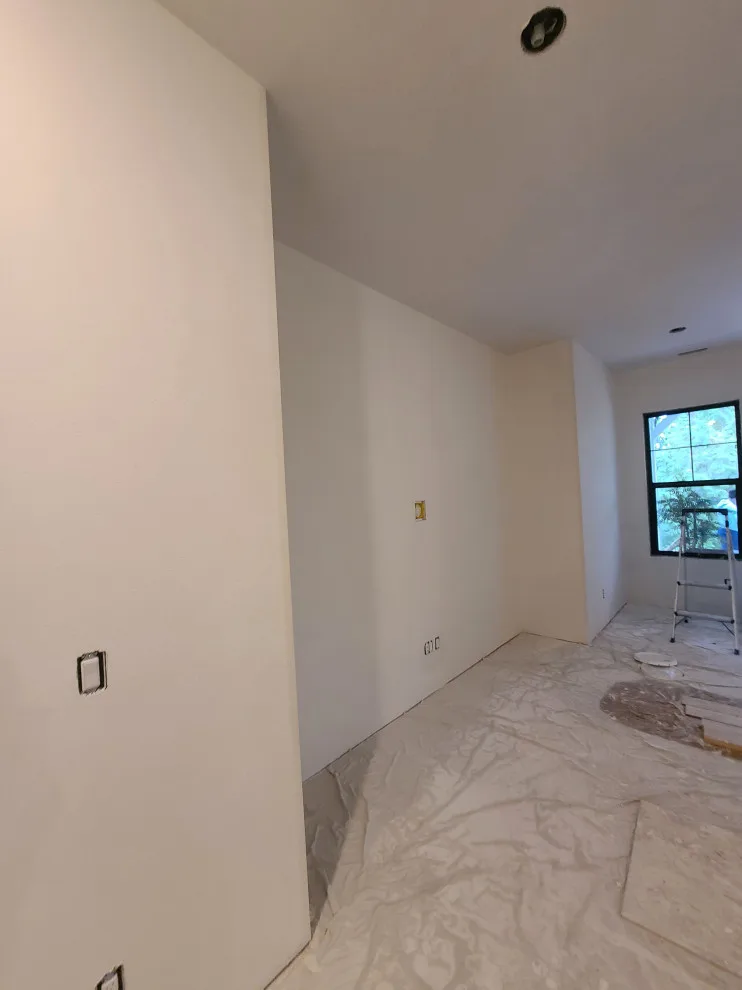 Redmond Home Renovation by Tri Power Construction LLC - Photo 49