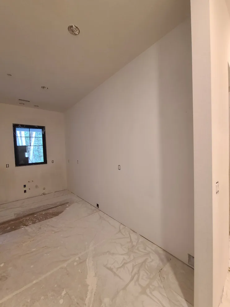 Redmond Home Renovation by Tri Power Construction LLC - Photo 47