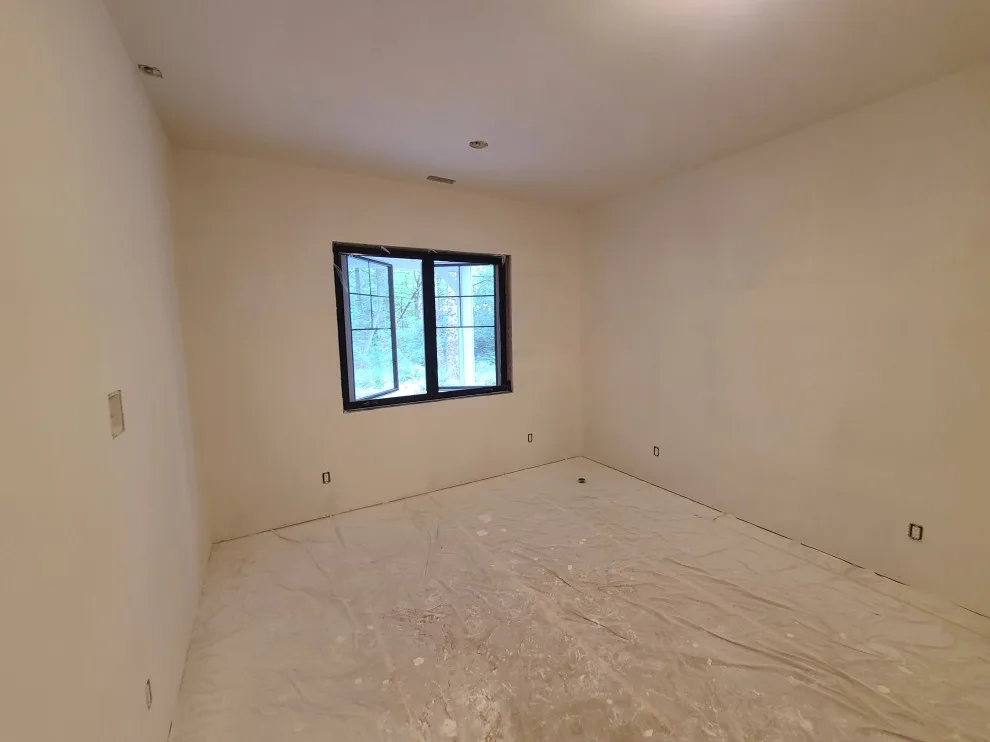 Redmond Home Renovation by Tri Power Construction LLC - Photo 20