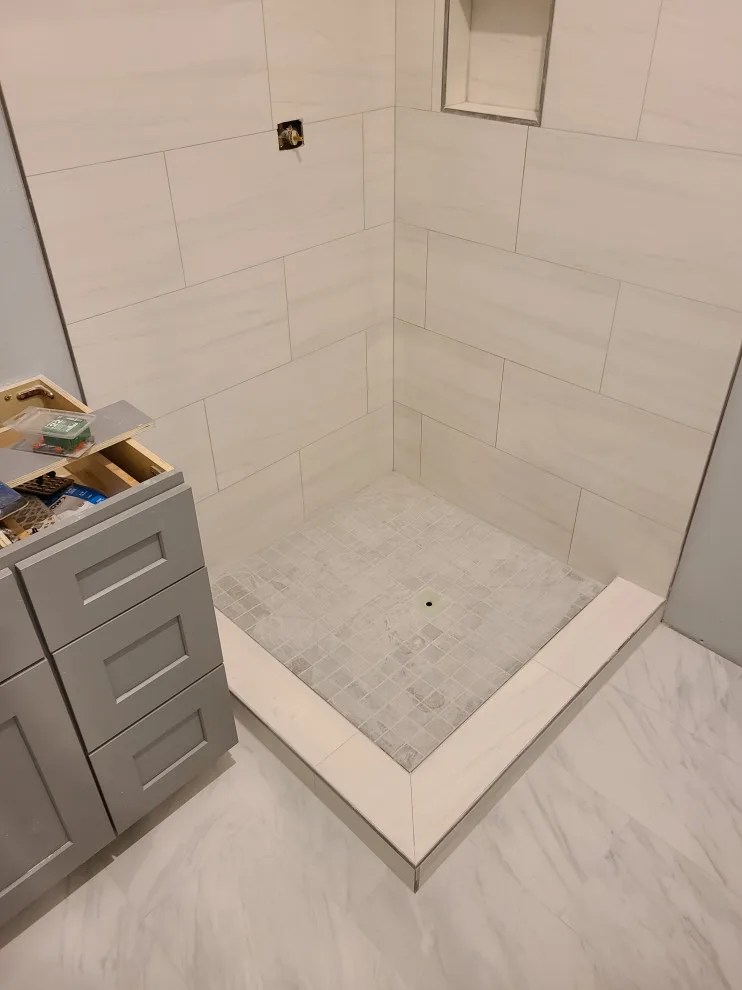 Redmond Home Renovation by Tri Power Construction LLC - Photo 41