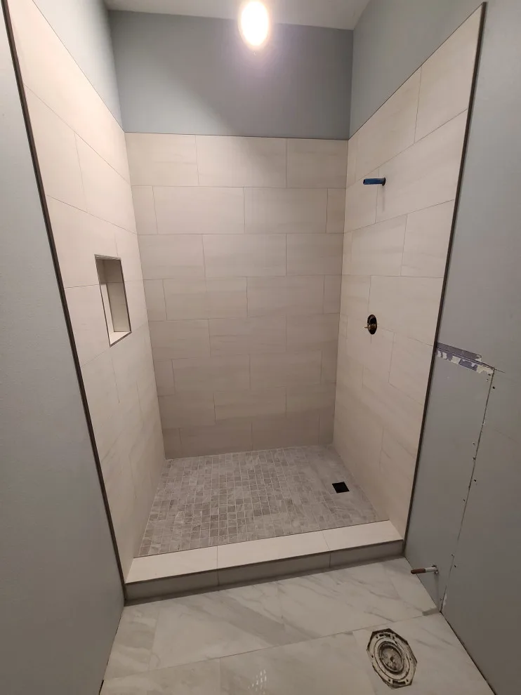 Redmond Home Renovation by Tri Power Construction LLC - Photo 26