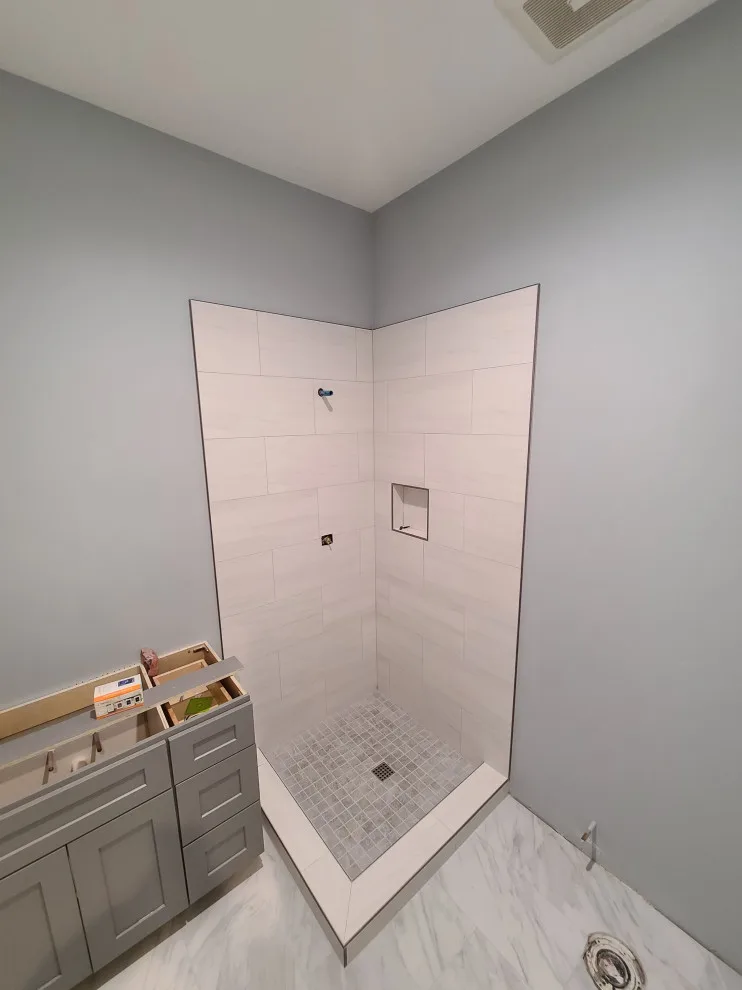 Redmond Home Renovation by Tri Power Construction LLC - Photo 18