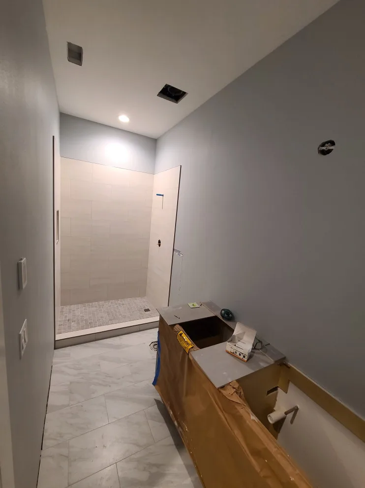 Redmond Home Renovation by Tri Power Construction LLC - Photo 42