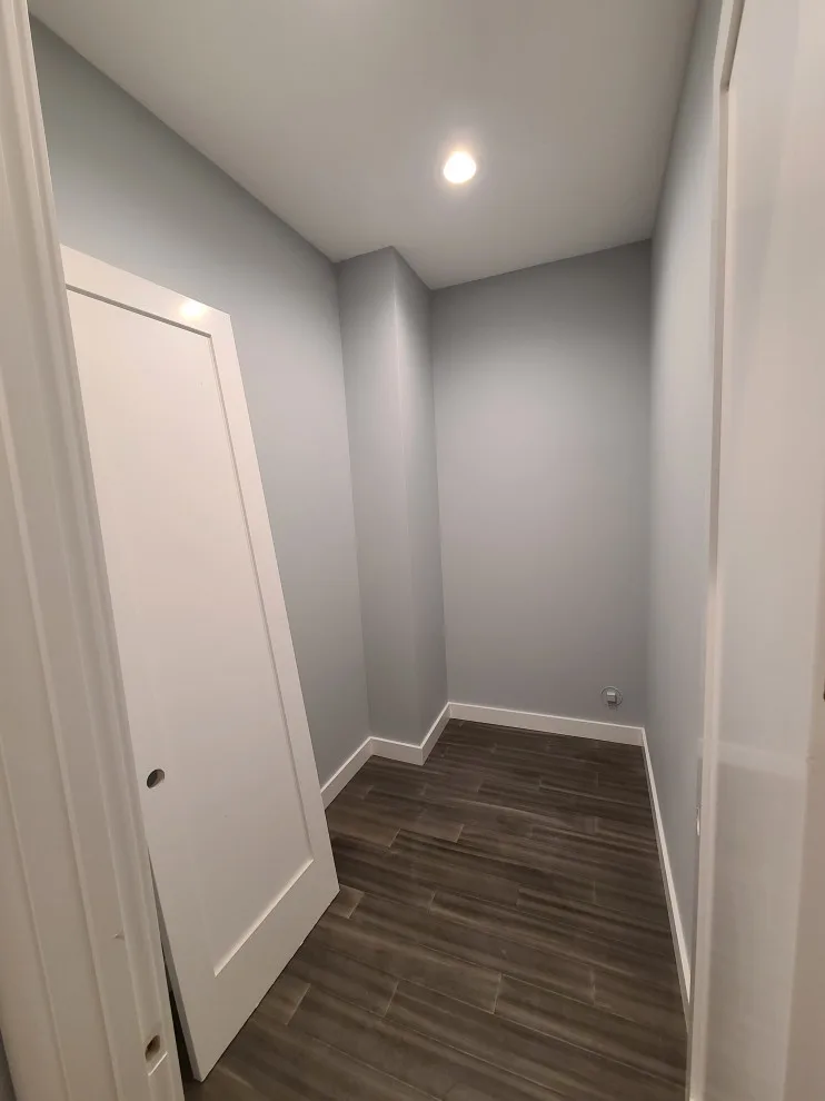 Redmond Home Renovation by Tri Power Construction LLC - Photo 28