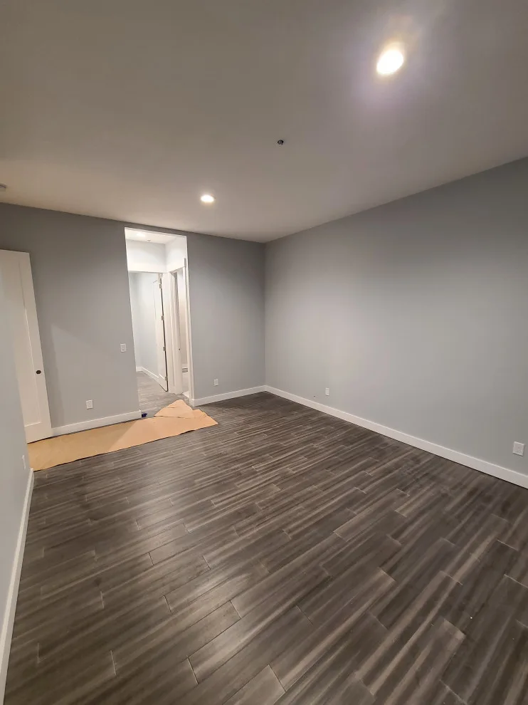Redmond Home Renovation by Tri Power Construction LLC - Photo 10