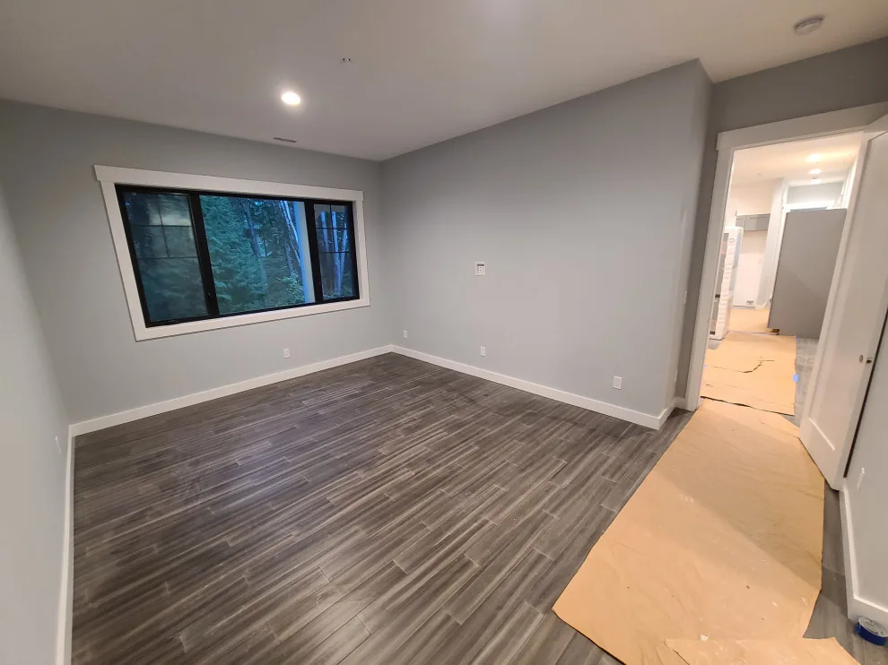 Redmond Home Renovation by Tri Power Construction LLC - Photo 50