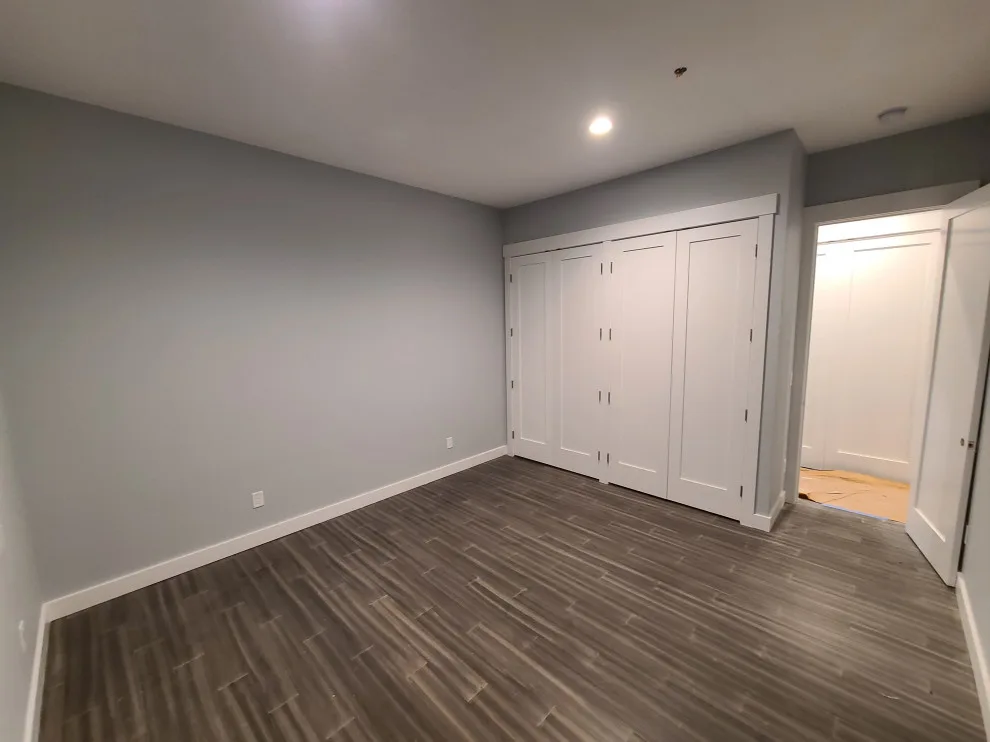 Redmond Home Renovation by Tri Power Construction LLC - Photo 23