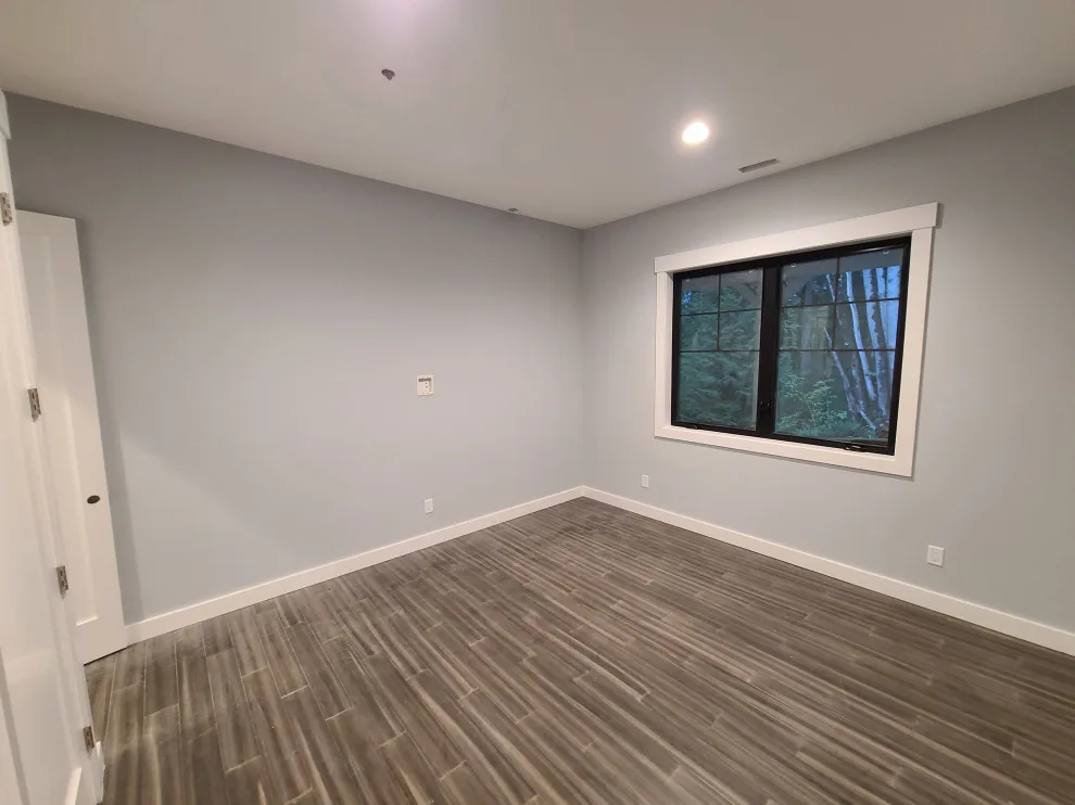 Redmond Home Renovation by Tri Power Construction LLC - Photo 27