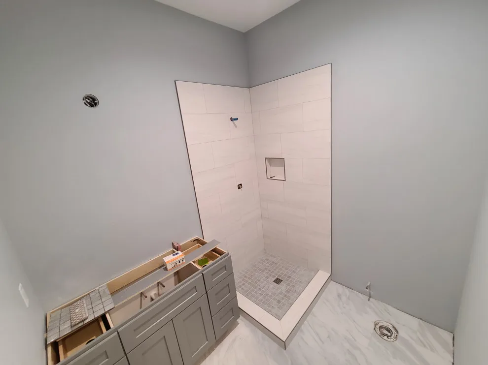 Redmond Home Renovation by Tri Power Construction LLC - Photo 43