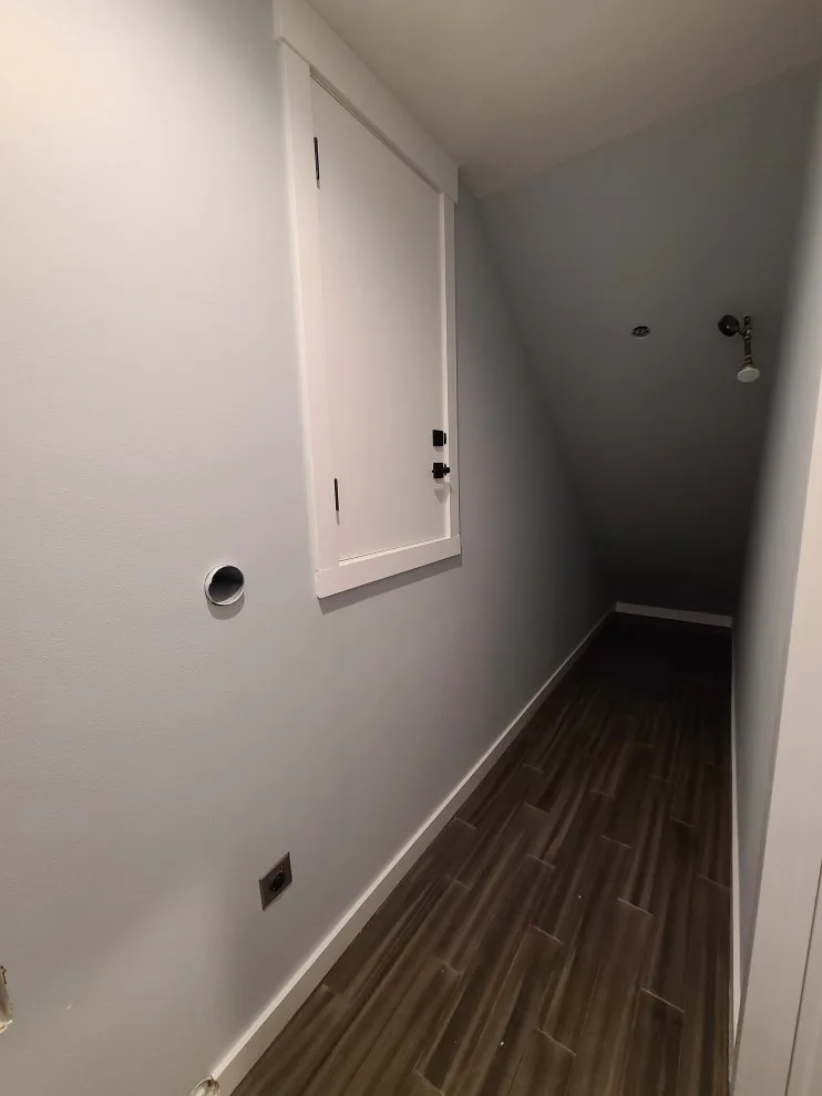 Tri Power Construction LLC - Photo 12
