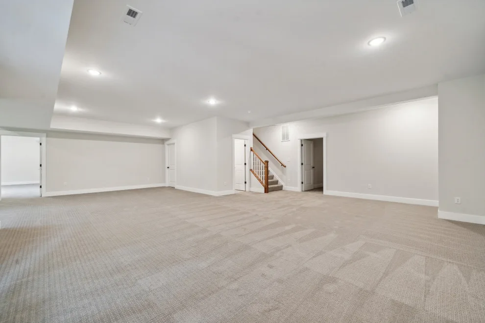 Polished Origins by Keel Custom Homes - Photo 22