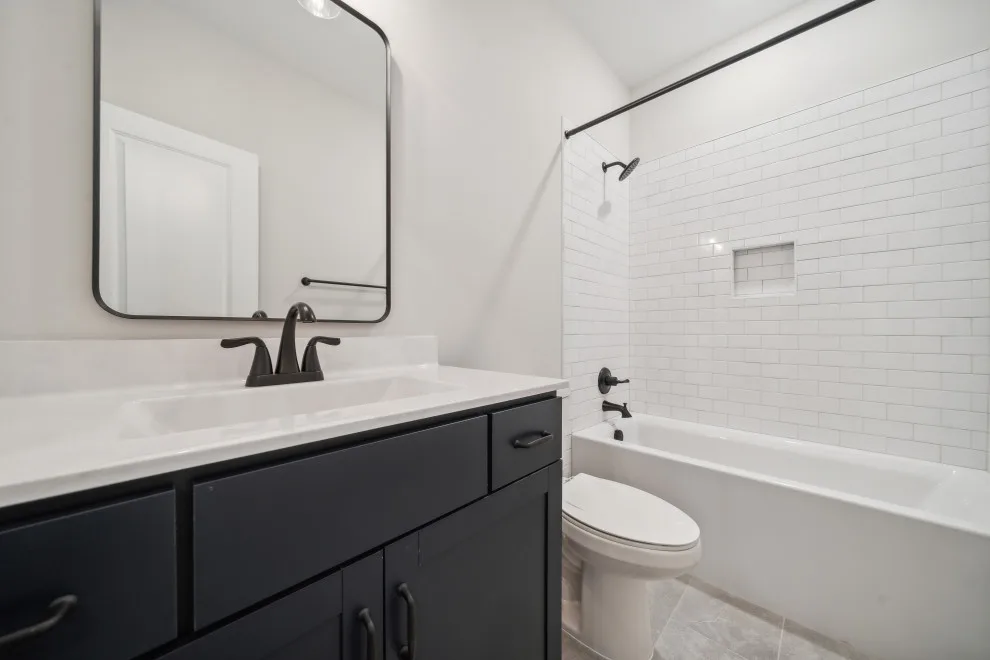 Polished Origins by Keel Custom Homes - Photo 6