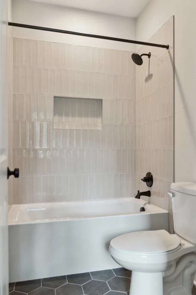 Polished Origins by Keel Custom Homes - Photo 2