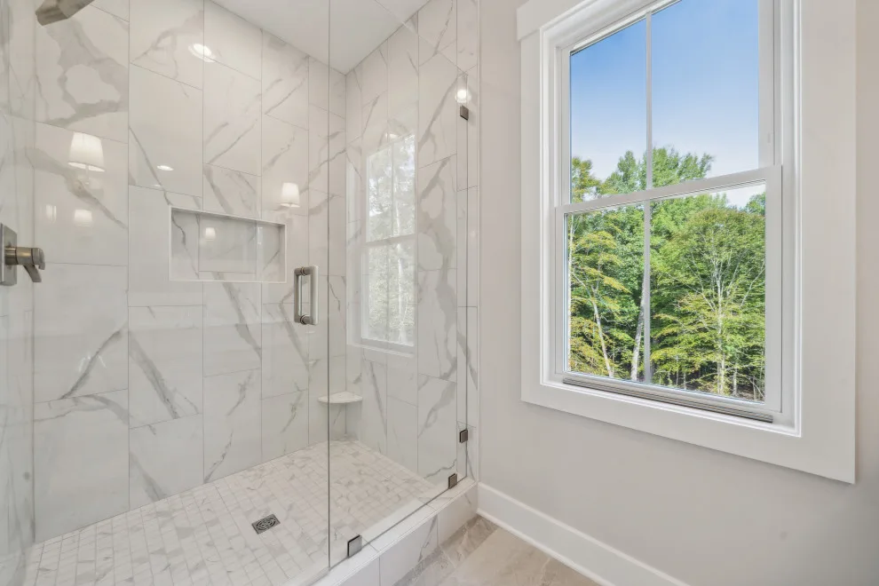 Polished Origins by Keel Custom Homes - Photo 16
