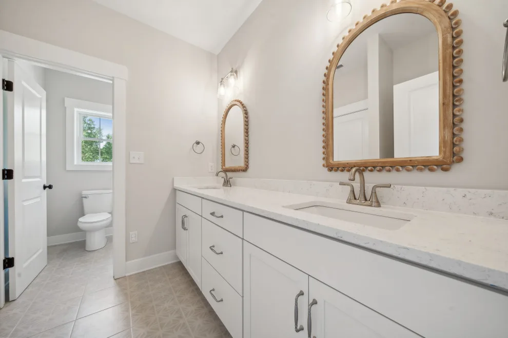 Polished Origins by Keel Custom Homes - Photo 7