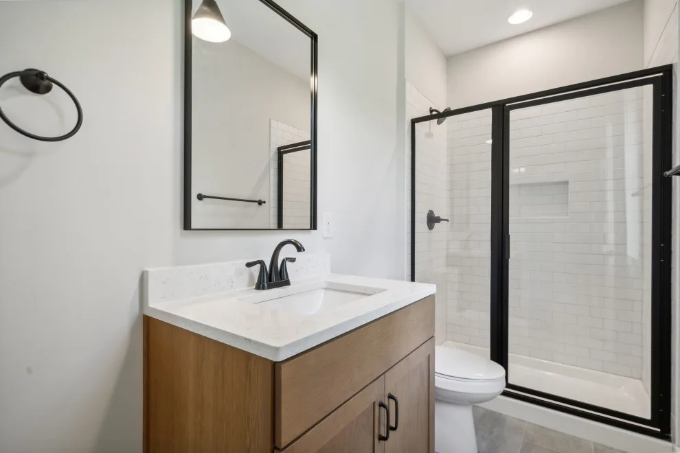 Polished Origins by Keel Custom Homes - Photo 10