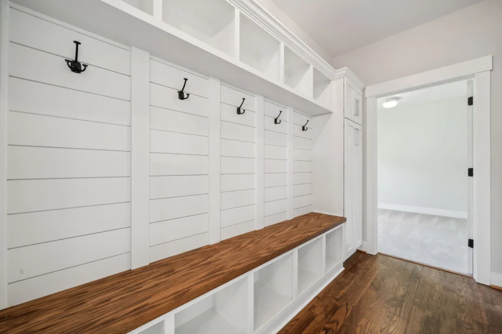 Polished Origins by Keel Custom Homes - Photo 8