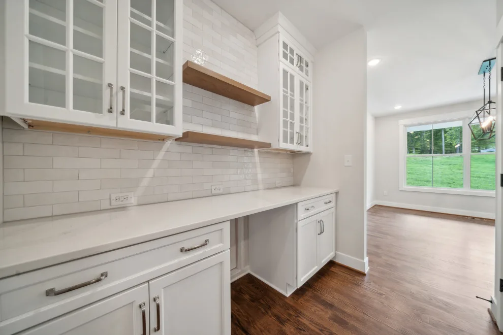 Polished Origins by Keel Custom Homes - Photo 21