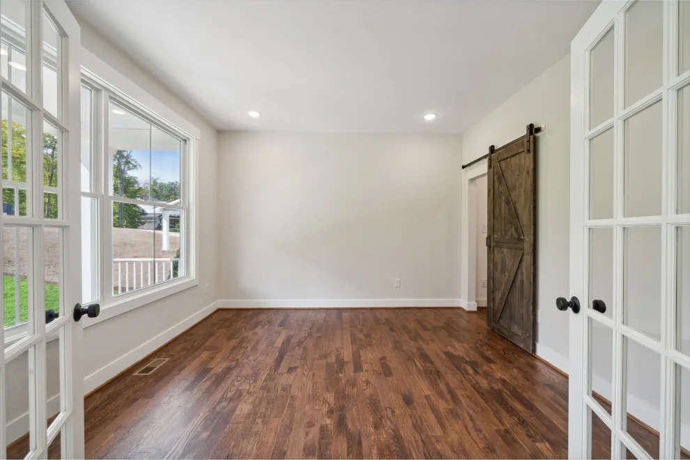 Polished Origins by Keel Custom Homes - Photo 12
