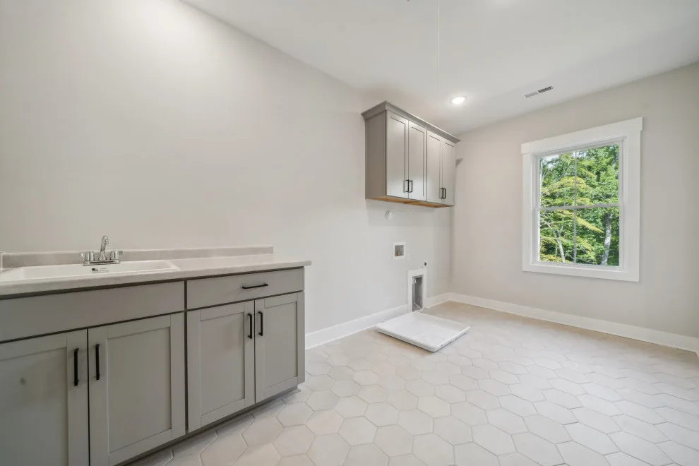 Polished Origins by Keel Custom Homes - Photo 15